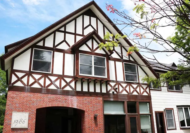 モンテフローラ