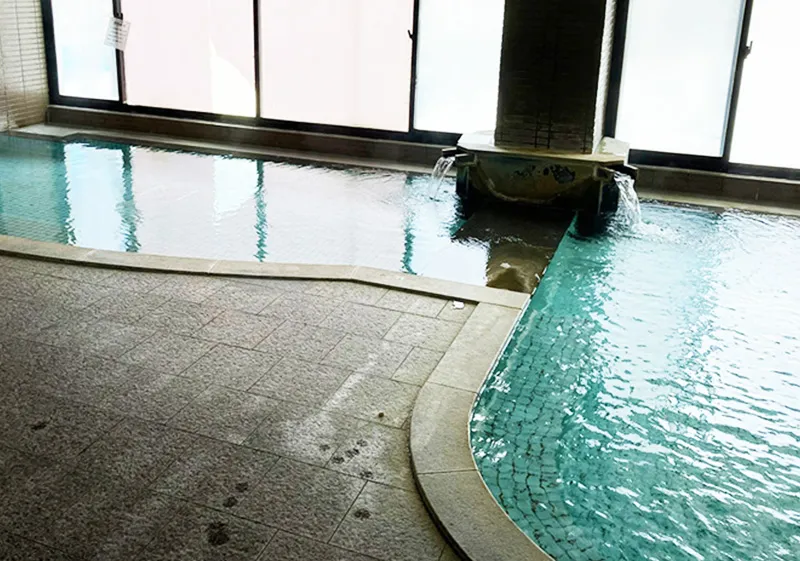 VANスクエアガーデン