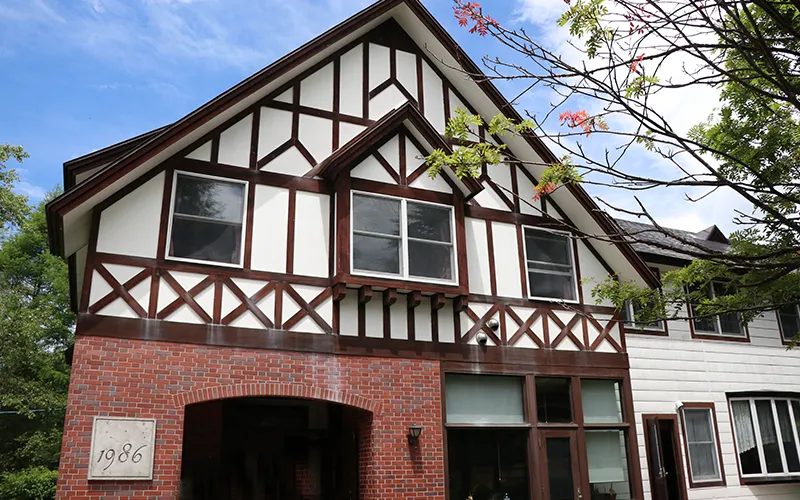 モンテフローラ