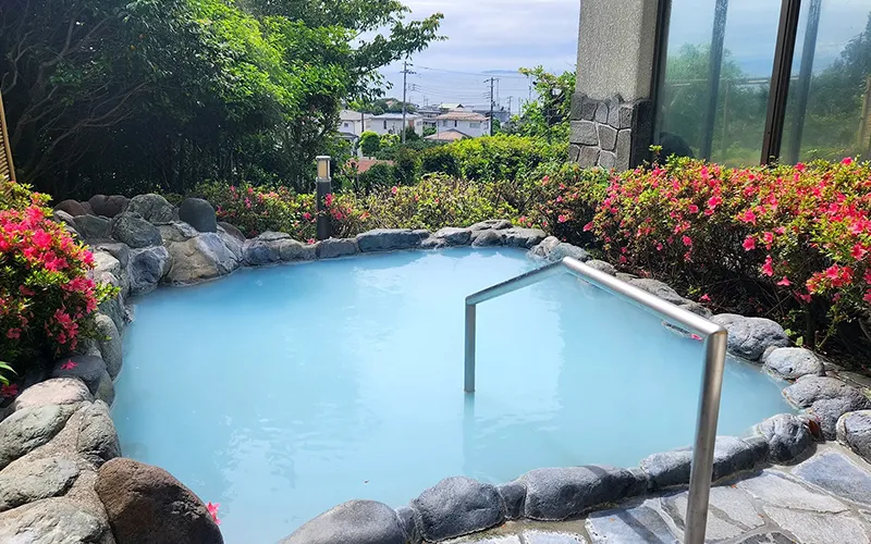 THE リトリートメント湯河原